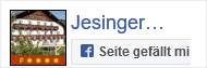 Jesingerhof auf Facebook